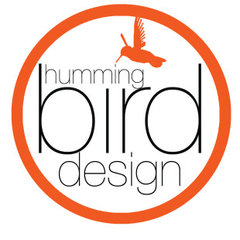 Hummingbird Design, LLC