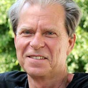 Foto von Arthur Schobey
