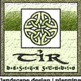TIR Design Studio's profile photo