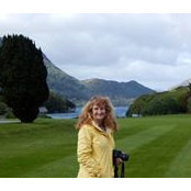 Carol Corgan's photo