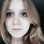Photo de Anastasiia Tsaplii