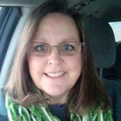 Jeanne Wilke's photo