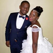 Emma Nawita's photo