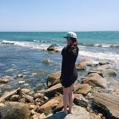Sarah Bravenec's photo
