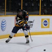 Joshua Thau's photo