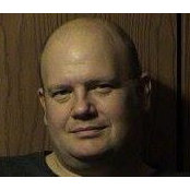 Richard Rittenhouse's photo