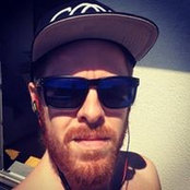 Markus Grundmann's photo