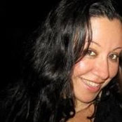 Foto von Oxallys Lugo