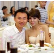 Thien Nguyen's photo