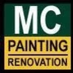 MC Painting and Renovation Ltd.