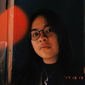 Ella Mae Amars foto