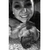 Markie Biggs's photo