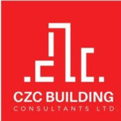 BUILD CZCs foto
