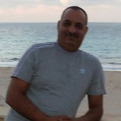 Foto von Tarek Bialy