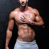 Jorge Freire's photo