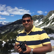 ATISH KUMAR's photo