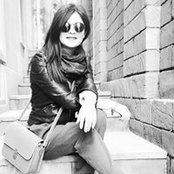Irada Abasova's photo