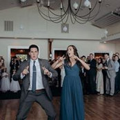 Margaret Ayers's photo