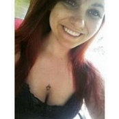 Barbie Bolser's photo