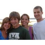 Barbara Connor's photo