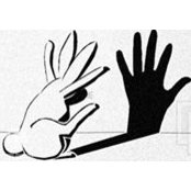 Jennifer Travers's photo