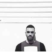 Roberto Mastromauro's photo