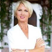 Petra Bielefeld-Jacobs's photo