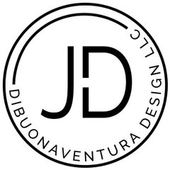 DiBuonaventura Design LLC