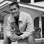 Daud Sumules foto