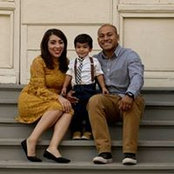 Aly Lopez's photo