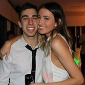 Adam Hraiki's photo
