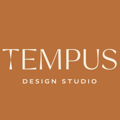 Tempus Design Studio Pty Ltd