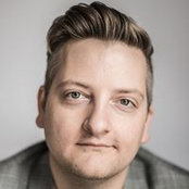 Jenkin Hammond's photo