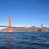 Lisen Stromberg's photo