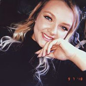 Kylie Storie's photo