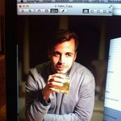 Fabio Haebel's photo