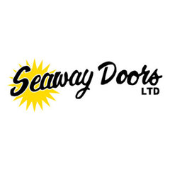 Seaway Doors Ltd