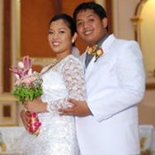 Joan Del Valle's photo