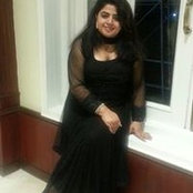 Sonal Ratra's photo