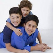 Paty Paz's photo