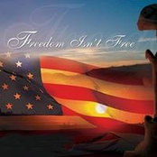 Aaron Vance's photo