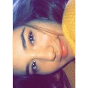 Dani Montavan's photo