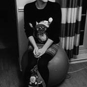 Bruksa Wamp's photo
