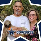 Terri Escobedo's photo