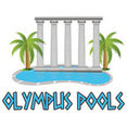Olympus Pools's profile photo