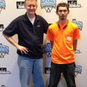 Jonathan Pittman's photo