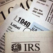 Foto von Hipps Income Tax