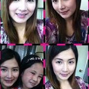 Venus Sabado's photo