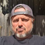 Rodwell Jones's photo