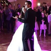 Raul Quiñones's photo